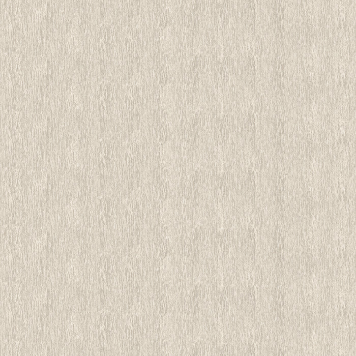 JF Fabrics 8290 95 Wallpaper Sample 10020695