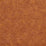 Charlotte 8290 Caramel Fabric Sample