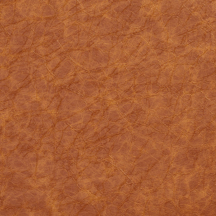 Charlotte 8290 Caramel Fabric