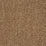 Pindler Teddy Camel Fabric 8290