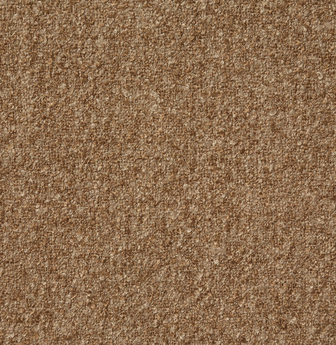 Pindler Teddy Camel Fabric 8290