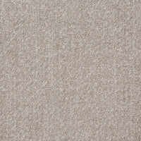 Pindler Teddy Dove Fabric 8290