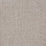Pindler Teddy Dove Fabric 8290