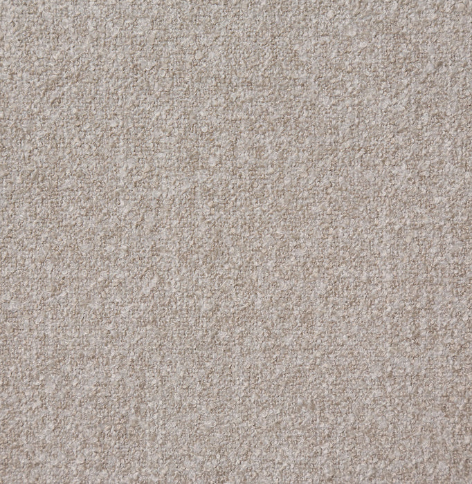 Pindler Teddy Dove Fabric 8290