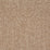 Pindler Teddy Oatmeal Fabric 8290