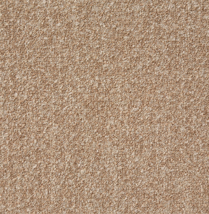 Pindler Teddy Oatmeal Fabric 8290