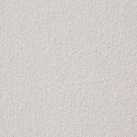 Pindler Teddy Snow Fabric 8290