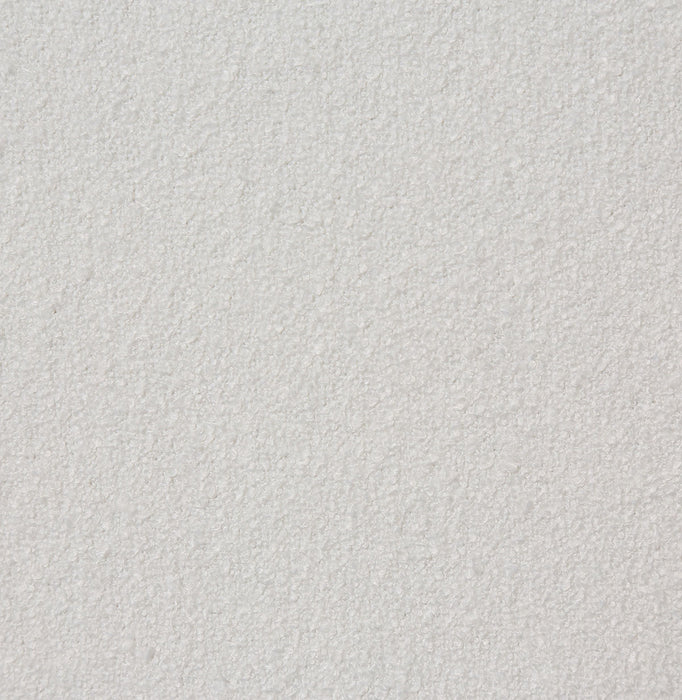 Pindler Teddy Snow Fabric 8290