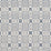 Schumacher Francestown Coverlet Navy Fabric 82911