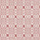 Schumacher Francestown Coverlet Crimson Fabric 82912