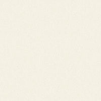JF Fabrics 8291 10 Wallpaper 10020710