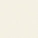 JF Fabrics 8291 10 Wallpaper 10020710