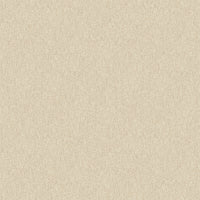 JF Fabrics 8291 28 Wallpaper 10020728