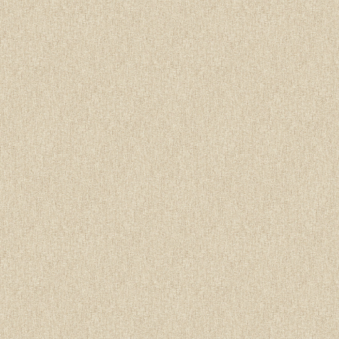 JF Fabrics 8291 28 Wallpaper 10020728