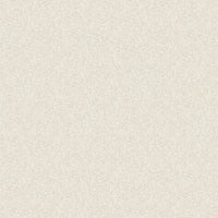 JF Fabrics 8291 31 Wallpaper 10020731