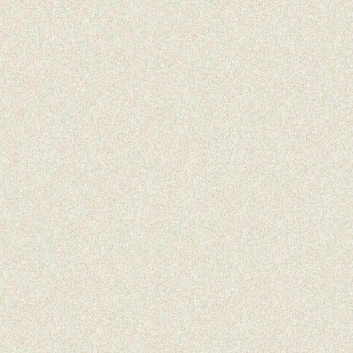 JF Fabrics 8291 31 Wallpaper 10020731