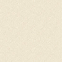 JF Fabrics 8291 32 Wallpaper 10020732