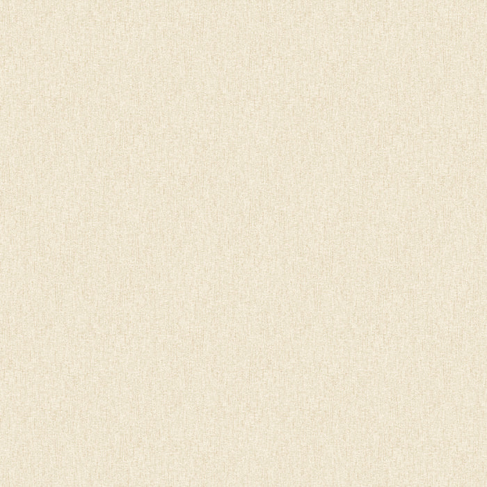 JF Fabrics 8291 32 Wallpaper 10020732