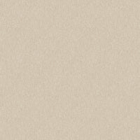 JF Fabrics 8291 40 Wallpaper 10020740