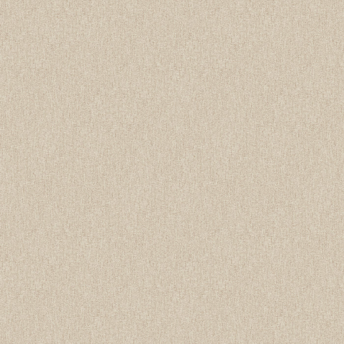 JF Fabrics 8291 40 Wallpaper 10020740