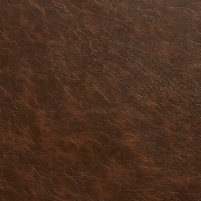 Charlotte 8291 Chocolate Fabric