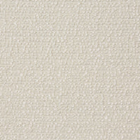 Pindler Hamden Alabaster Fabric 8291