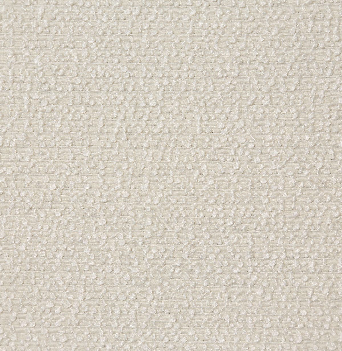 Pindler Hamden Alabaster 8291 Fabric | 40% Off (Samples)