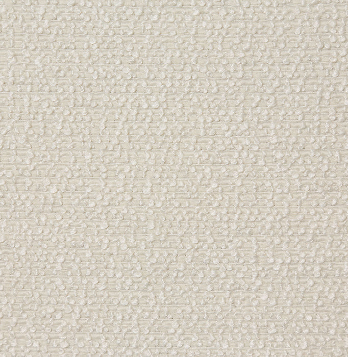 Pindler Hamden Alabaster Fabric 8291