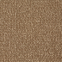 Pindler Hamden Camel Fabric 8291