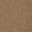 Pindler Hamden Camel Fabric 8291