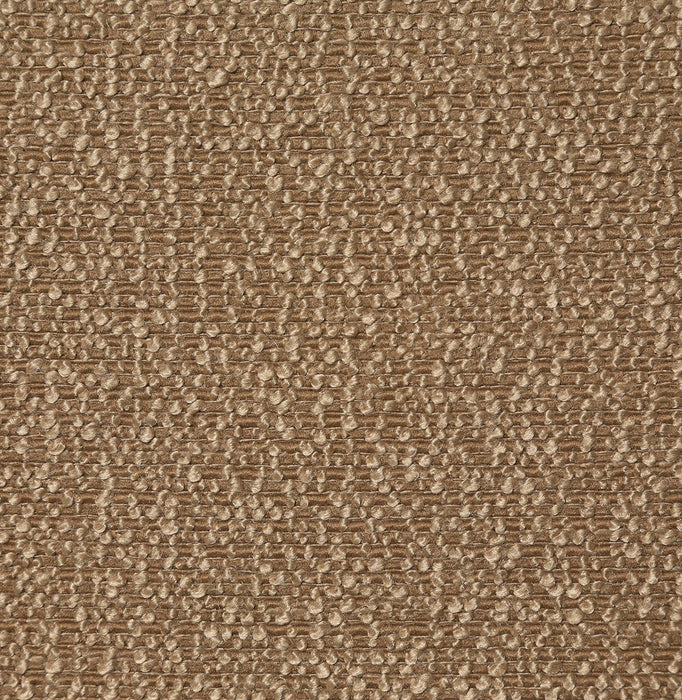 Pindler Hamden Camel Fabric 8291
