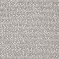 Pindler Hamden Dove Fabric 8291