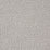 Pindler Hamden Dove Fabric 8291