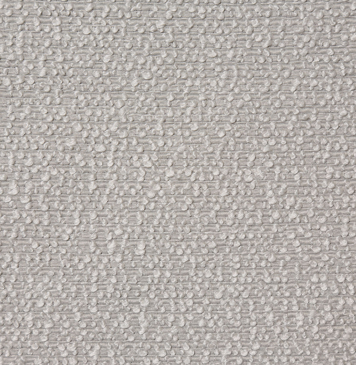 Pindler Hamden Dove 8291 Fabric | 40% Off (Samples)