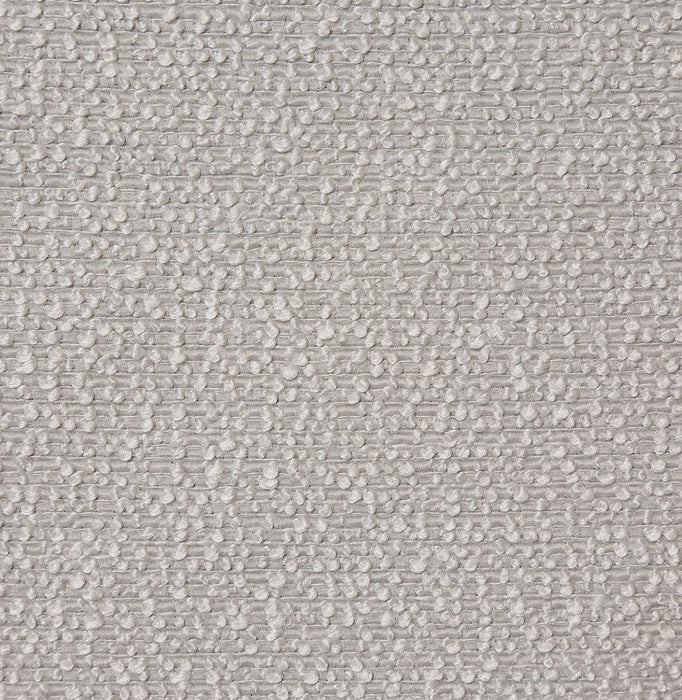 Pindler Hamden Dove Fabric 8291
