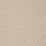 Pindler Hamden Parchment Fabric 8291