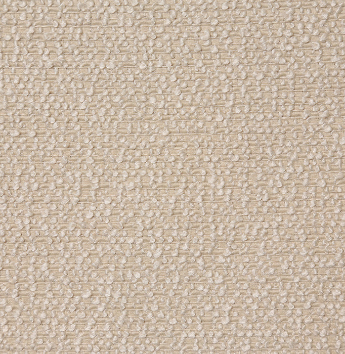 Pindler Hamden Parchment Fabric 8291