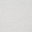 Pindler Hamden Snow Fabric 8291