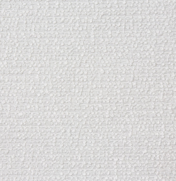 Pindler Hamden Snow Fabric 8291