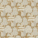 JF Fabrics 8292 29 Wallpaper Sample 10021329