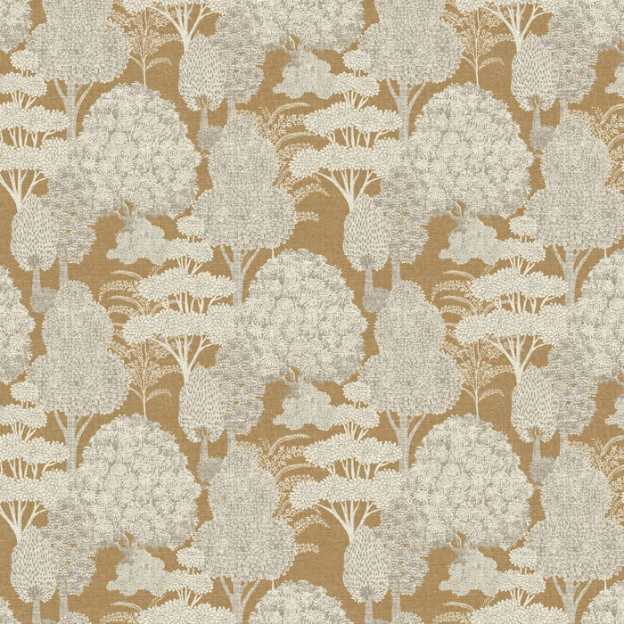 JF Fabrics 8292 29 Wallpaper Sample 10021329