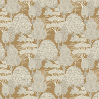 JF Fabrics 8292 29 Wallpaper 10021329