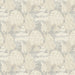 JF Fabrics 8292 97 Wallpaper Sample 10021397
