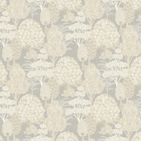 JF Fabrics 8292 97 Wallpaper 10021397