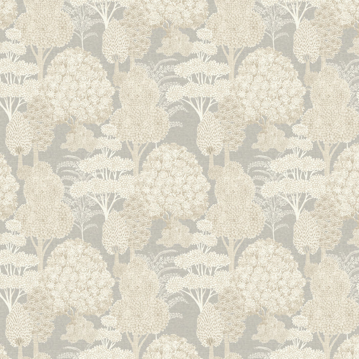 JF Fabrics 8292 97 Wallpaper 10021397