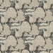 JF Fabrics 8292 99 Wallpaper 10021399