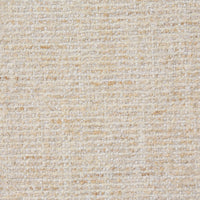 Pindler Hillary Limestone Fabric 8292