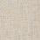 Pindler Hillary Limestone Fabric 8292