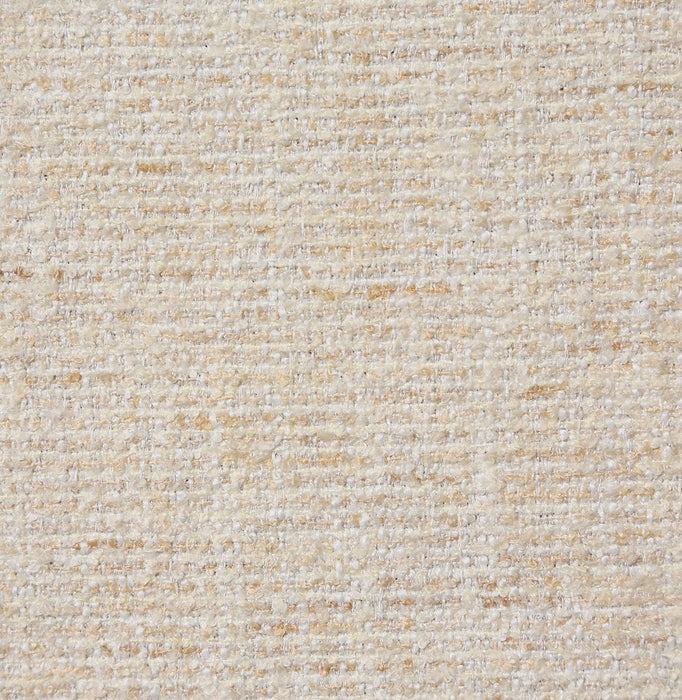 Pindler Hillary Limestone Fabric 8292