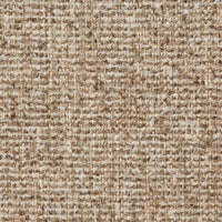 Pindler Hillary Oatmeal Fabric 8292